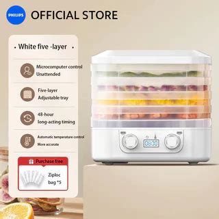 dehydrated vegetables machine|Shop food dehydrator machine for Sale on Shopee Philippines.